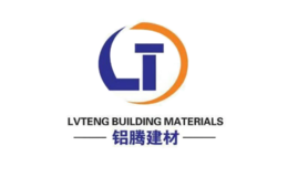 铝腾铝业
