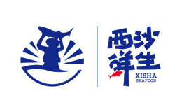 西沙鲜生