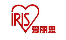 IRIS爱丽思