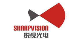 锐视光电