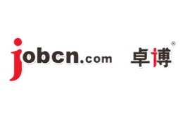 卓博jobcn