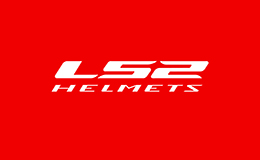 LS2