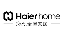 海尔全屋家居