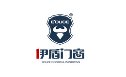 伊盾门窗EDUCE