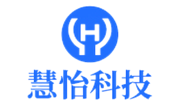慧怡科技