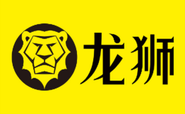 龙狮品牌策划