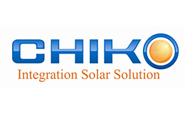 CHIKO晨科