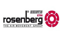 洛森博格ROSENBERG