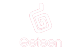 哥特恩Geteen