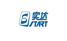 实达START