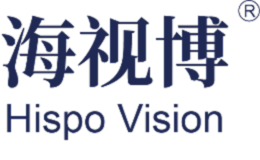 海视博