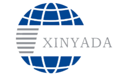 大连信雅达翻译