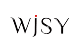 婉肌舒雅智能美肤中心