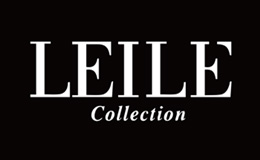 LEILE雷勒