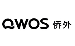QWOS侨外