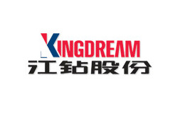 江钻股份KINGDREAM