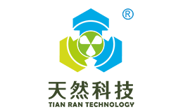 天然空调式热水器