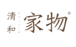 清和家物