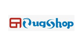 PUGSHOP女装