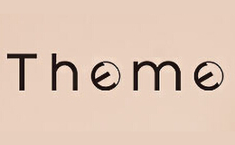 Theme女装