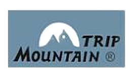 Mountaintrip山之行户外用品