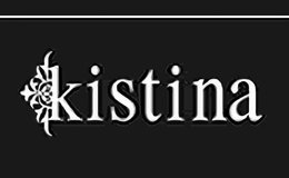 KISTINA吉思缇那女装