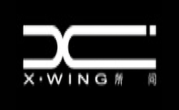 X.WING女装