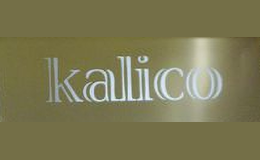 Kalico女装