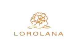 lorolana楼兰毛衣