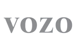 VOZO维卓女装