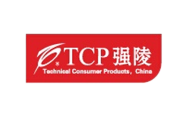 TCP强陵