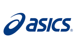 爱世克斯运动鞋