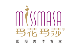 MISSMASA玛花玛莎内衣