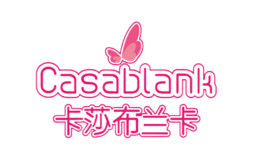 卡莎布兰卡女装