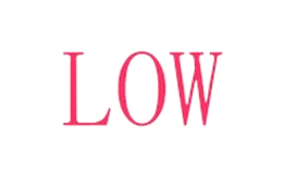 LOW美狄丝女装