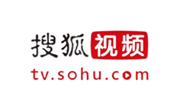 sohu搜狐视频