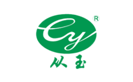 从玉CY