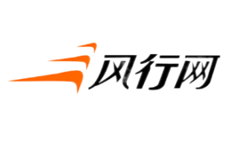风行网
