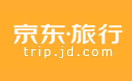 京东旅行