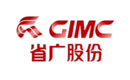 省广股份GIMC