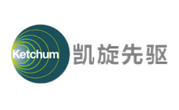 ketchum凯旋先驱
