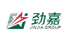 劲嘉JINJIA