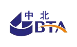 中北BTA