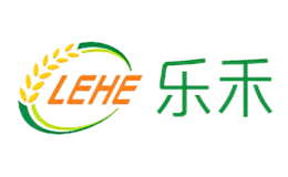 LEHE乐禾