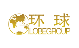 环球移民LOBEVISA