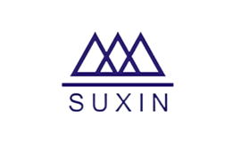 苏鑫SUNXIN