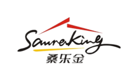 SAUNAKING桑乐金