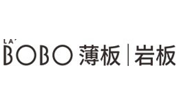 LA'BOBO新高