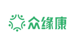 众缘康医养健康体验馆