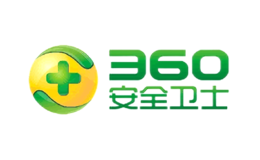 360杀毒